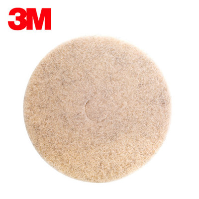 3M3500 通用型兽毛结晶垫