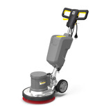 德国凯驰 Karcher 卡赫 &nbsp;BDS 43/150 C