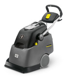 凯驰三合一地毯清洗机 BRC45/45