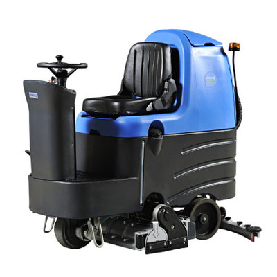 容恩洗扫一体机R125BTR80