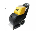 LP-300A三合一地毯抽洗机分体机