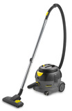 凯驰Karcher T12/1 静音吸尘器