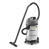 卡赫Karcher NT38/1干湿两用吸尘器