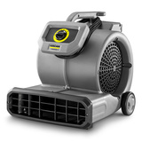 德国卡赫 Karcher AB28吹干机