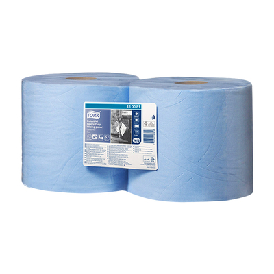 多康130081工业擦拭纸