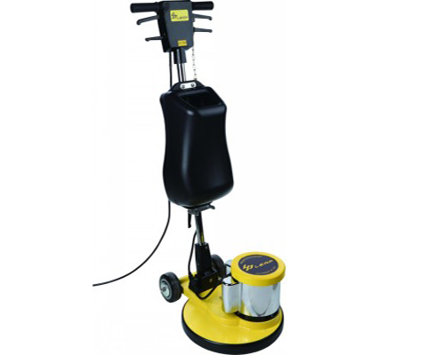 力牌 175A 偏心多功能刷地机