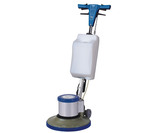 白云 洁霸 多功能刷地机 BF522