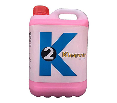 K2石材晶面剂