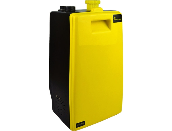 力牌电子打泡箱LP-130