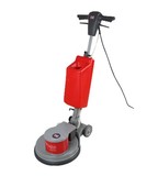 格兰高 S401 多功能擦地机