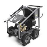 凯驰Karcher高压清洗机HD13/50-4