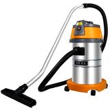 白云 BF501 30升吸尘吸水机