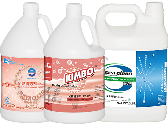 61f5bf41a4f4f39a872c8c33e3413ce6 (1).jpg